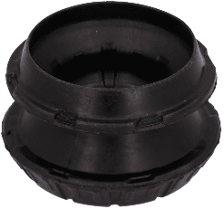 HM2329 Strut Mount Top Mount for Nissan - Strut Mounting Kits | Chilong Auto Parts China