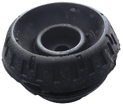 HM2516 Strut Mount Top Mount for Toyota - Strut Mounting Kits | Chilong Auto Parts China