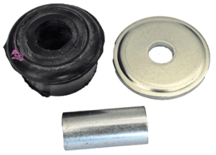HM2330 Strut Mount Top Mount - Strut Mounting Kit | Chilong Auto Parts IATF 16949