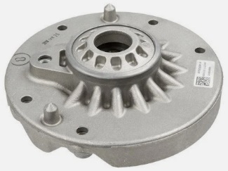 HM1735 Strut Mount Top Mount for BMW - Strut Mounting Kits | Chilong Auto Parts China