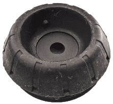 HM2381 Strut Mount Top Mount for Suzuki - Strut Mounting Kits | Chilong Auto Parts China