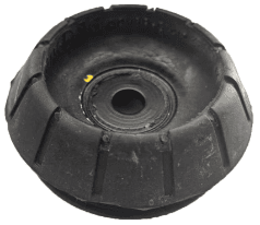 HM2382 Strut Mount Top Mount for Suzuki - Strut Mounting Kits | Chilong Auto Parts China