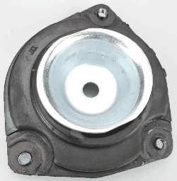 HM2331 Strut Mount Top Mount for Nissan - Strut Mounting Kits | Chilong Auto Parts China