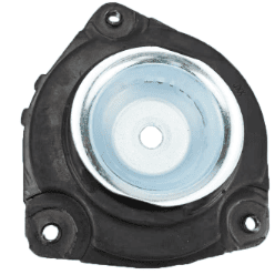 HM2332 Strut Mount Top Mount for Nissan - Strut Mounting Kits | Chilong Auto Parts China