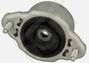 HM2245 Strut Mount Top Mount for Mercedes-Benz - Strut Mounting Kits | Chilong Auto Parts China