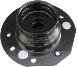 HM2001 Strut Mount Top Mount - Strut Mounting Kits | Chilong Auto Parts IATF 16949