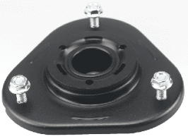 HM2396 Strut Mount Top Mount for Toyota - Strut Mounting Kits | Chilong Auto Parts China