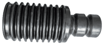 HM1986 Coil Spring Insulator - Coil Spring Insulator | Chilong Auto Parts IATF 16949