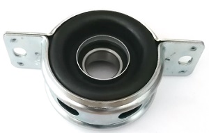 HM2615 Center Bearing - Center Bearing | Chilong Auto Parts IATF 16949