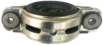 HM2611 Center Bearing for BMW - Center Bearing | Chilong Auto Parts China