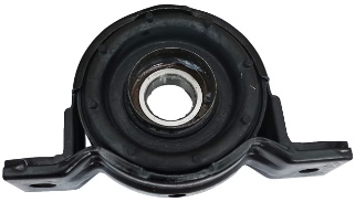 HM2616 Center Bearing - Center Bearing | Chilong Auto Parts IATF 16949