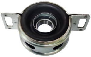 HM2613 Center Bearing - Center Bearing | Chilong Auto Parts IATF 16949
