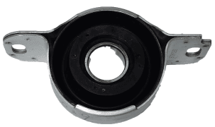 HM2618 Center Bearing - Center Bearing | Chilong Auto Parts IATF 16949