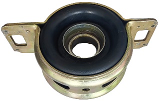 HM2620 Center Bearing - Center Bearing | Chilong Auto Parts IATF 16949