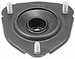 HM2439 Strut Mount Top Mount for Toyota - Strut Mounting Kits | Chilong Auto Parts China