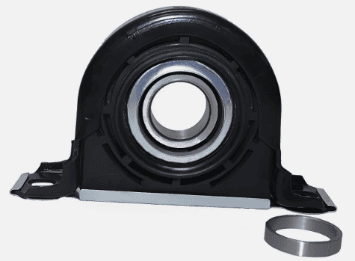 HM2622 Center Bearing for Ford - Center Bearing | Chilong Auto Parts China