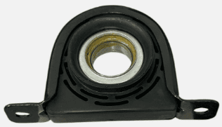HM2623 Center Bearing for Ford - Center Bearing | Chilong Auto Parts China