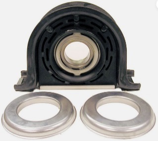 HM2624 Center Bearing for Ford - Center Bearing | Chilong Auto Parts China