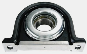HM2625 Center Bearing for Chevrolet - Center Bearing | Chilong Auto Parts China
