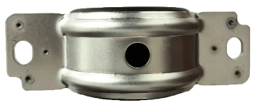 HM2621 Center Bearing - Center Bearing | Chilong Auto Parts IATF 16949