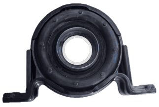 HM2619 Center Bearing - Center Bearing | Chilong Auto Parts IATF 16949