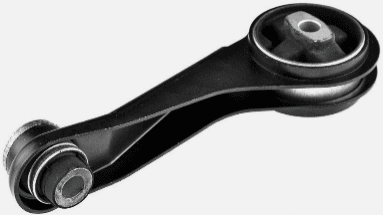 HM2631 Engine Mount for Renault - Engine Mount | Chilong Auto Parts China
