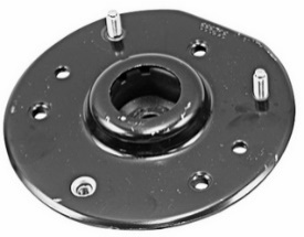 HM1925 Strut Mount Top Mount for Saturn - Strut Mounting Kits | Chilong Auto Parts China