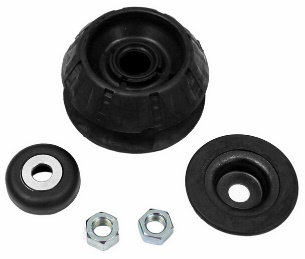 HM2440 Strut Mount Top Mount for Toyota - Strut Mounting Kits | Chilong Auto Parts China