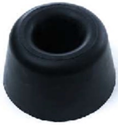 HM2644 Auto Part - Center Load Cushion | Chilong Auto Parts IATF 16949