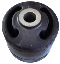 HM2635 Mount Bushing - Strut Mount Bushing | Chilong Auto Parts IATF 16949