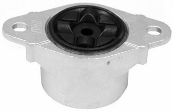HM1833 Strut Mount Top Mount for Ford - Strut Mounting Kits | Chilong Auto Parts China