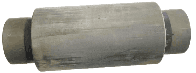HM2648 Air Spring - Suspension Air Spring Bushing | Chilong Auto Parts IATF 16949