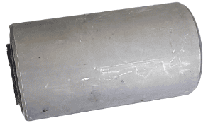HM2649 Bushing - Spring Bushing | Chilong Auto Parts IATF 16949