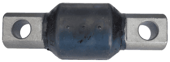 HM2651 Bushing - Torque Rod Bushing | Chilong Auto Parts IATF 16949