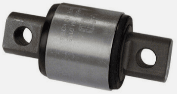HM2654 Bushing - Torque Rod Bushing | Chilong Auto Parts IATF 16949