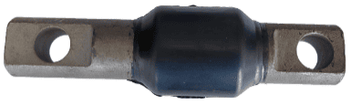 HM2652 Bushing - Torque Rod Bushing | Chilong Auto Parts IATF 16949