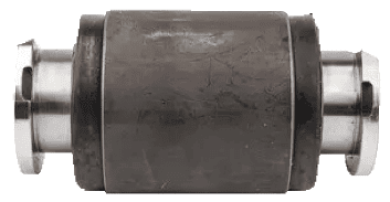 HM2657 Bushing - Adapter Style End Bushing Kit | Chilong Auto Parts IATF 16949