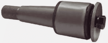 HM2656 Bushing - Torque Rod Bushing | Chilong Auto Parts IATF 16949