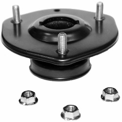 HM2188 Strut Mount Top Mount for Mazda - Strut Mounting Kits | Chilong Auto Parts China