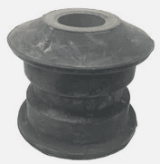 HM2660 Bushing - Support Member Bushing | Chilong Auto Parts IATF 16949