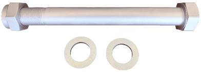HM2659 Auto Part - | Chilong Auto Parts IATF 16949