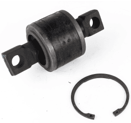 HM2668 Bushing - Torque Rod Bushing | Chilong Auto Parts IATF 16949