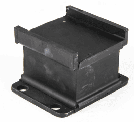 HM2669 Auto Part - | Chilong Auto Parts IATF 16949