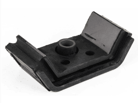 HM2672 Engine Mount - Engine Mount | Chilong Auto Parts IATF 16949