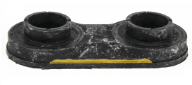 HM2673 Engine Mount - Engine Mount | Chilong Auto Parts IATF 16949