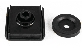 HM2674 Auto Part - | Chilong Auto Parts IATF 16949